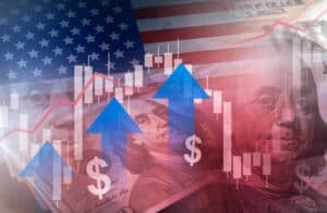 أفضل منصة تداول الأسهم الأمريكية في السعودية | ما هي وكيف تعمل؟