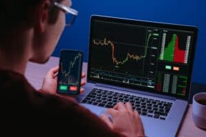 هل منصة آفاق معتمدة في السعودية؟ تفاصيل تراخيص المنصة