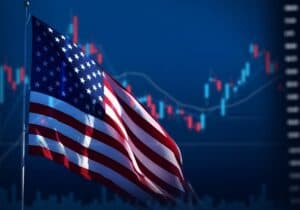 هل يمكنني فتح حساب تداول الأسهم الأمريكية في السعودية؟