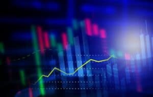 منصة تداول اسلامية | أفضل شركات التداول الحلال