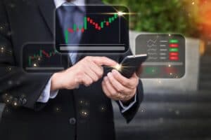 ما هي استراتيجية التداول اليومي الأكثر فعالية؟