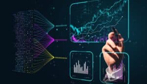 Algorithmic Trading: Complete Guide to Strategies & Legal Considerations