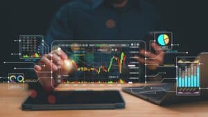 News Trading Strategy | How To Trade The News?