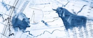 Bull and Bear Market: Understanding Market Trends