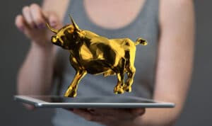 Bullish Engulfing Candlestick Pattern: Complete Guide for Trading