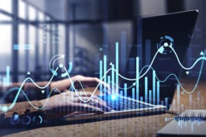 Fibsonacci in trading: Retracement Levels – Complete Guide for Trader