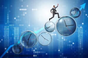 Forex Working Hours: Best Times to Trade the Forex Market
