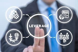 Leverage Currency Trading: Understanding Forex Leverage