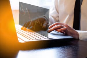 PE Ratio in Trading | What is Price To Earnings?