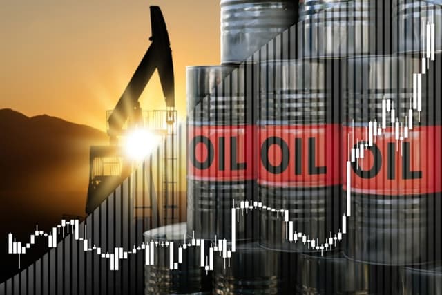 ما هي توقعات أسعار النفط في ظل الحرب على إيران؟