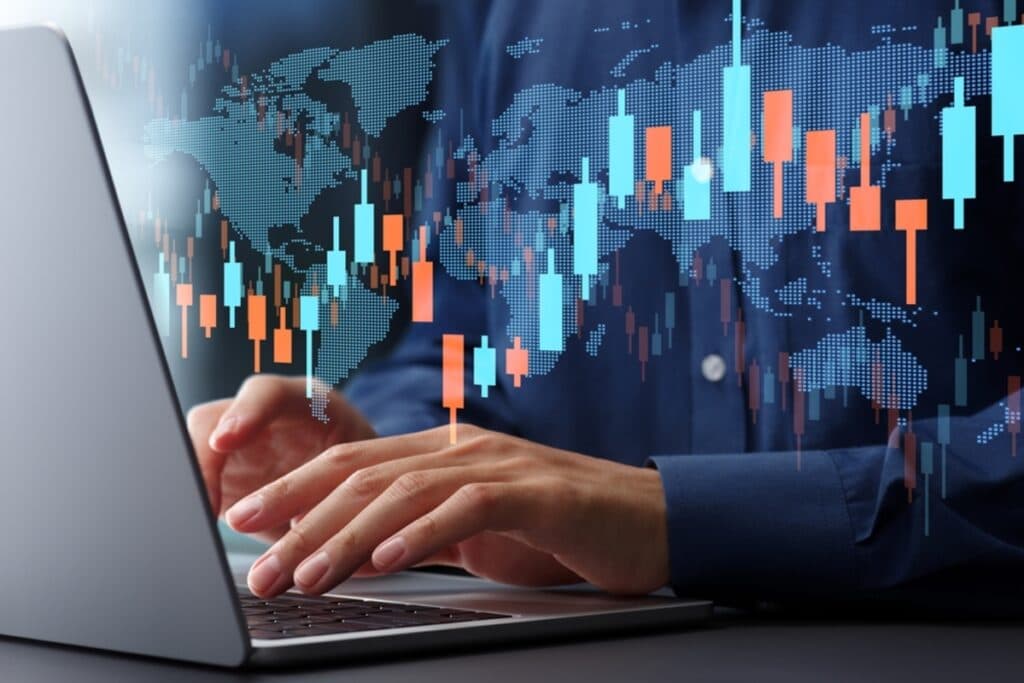 ما هي أكثر السلع تداولا في العالم؟ كيفية تداول السلع؟