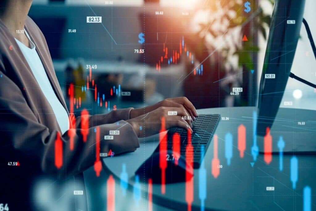 ما هي أوامر السوق وكيف تستخدمها في التداول؟