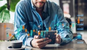 Spot Trading: Understanding Immediate Market Transactions