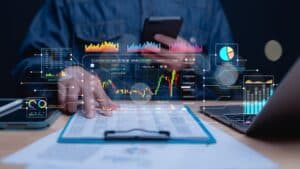 Swing Trading: Definition, Strategies and Indicators