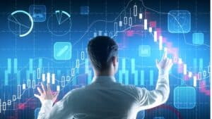 Trading Patterns: How to Spot and Use Them for Smarter Trades