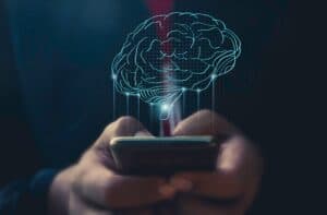 Trading Psychology: The Key to Better Trading Decisions