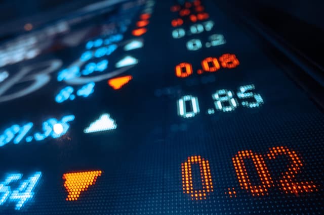 How to Use Position Trading for Beginners?