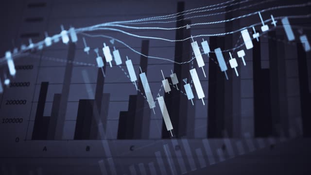 ما هي المحفظة الاستثمارية وما أنواع المحافظ الاستثمارية؟