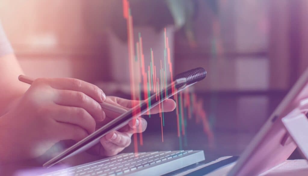 What Is the Stochastic Oscillator Indicator and How Does It Work?