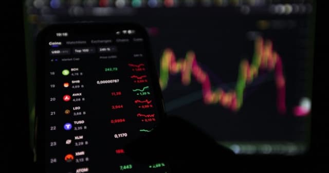 Price Action Trading: Simple Strategies for Better Trades