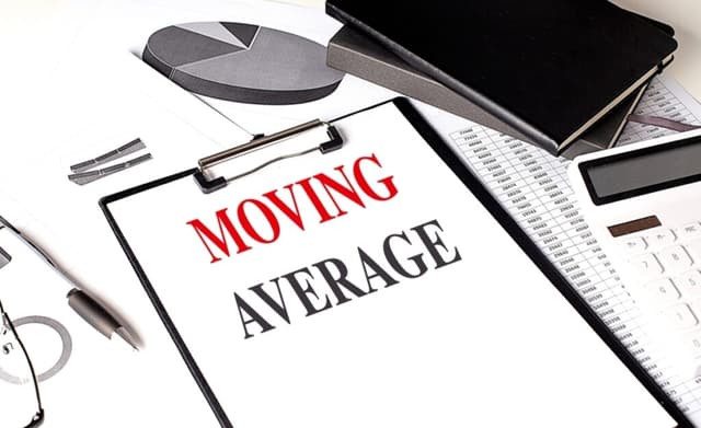 What Is The Best Moving Average Strategy?