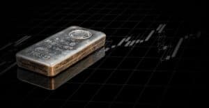 هل عقود الفضة فرصة جيدة للاستثمار وتحقيق أرباح؟