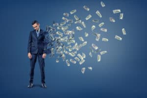 كيف أثر تخفيض رأس المال على سعر السهم ؟