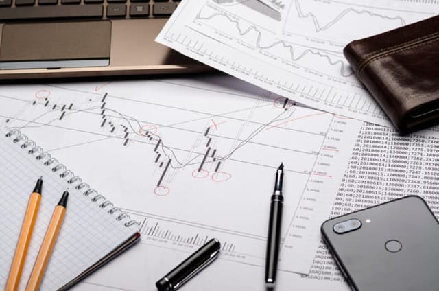 How Does a Profit Calculator Forex Tool Work?