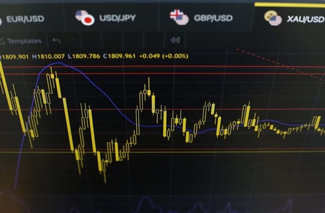 Which Market Is Best for Trading for Beginners?