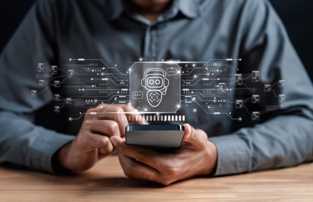 What Is the Best Trading Robot MT5 for Forex Traders?