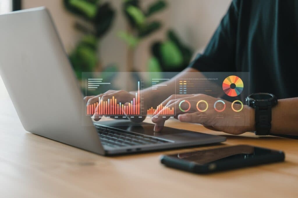 تقنيات التداول: أفضل الأساليب المستخدمة في الأسواق المالية