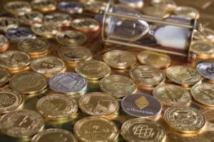 ما المقصود بتقييم العملات الرقمية؟