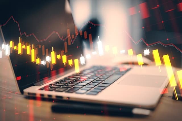 How to create an automated forex trading system?