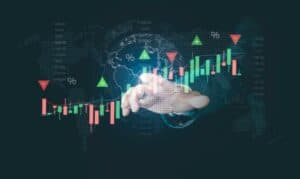 What Is market volatility index VIX?