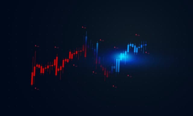 ما هو التداول الفوري Spot Trading؟