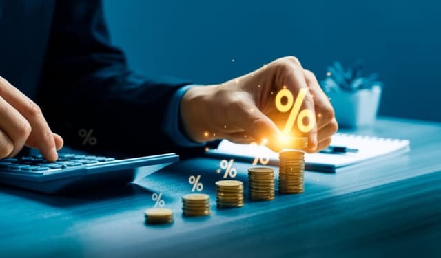 ما هي العملات المستقرة الرقمية وكيف تستثمر بها؟