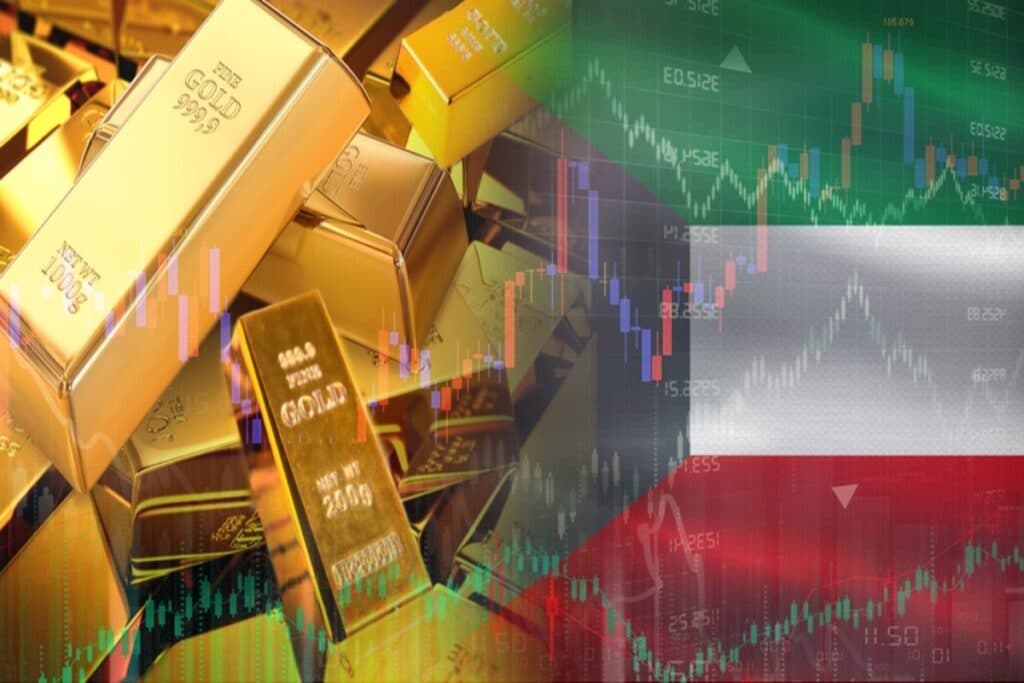 كيف تختار أفضل منصة تداول في الكويت؟