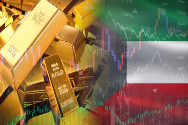كيف تختار أفضل منصة تداول في الكويت؟
