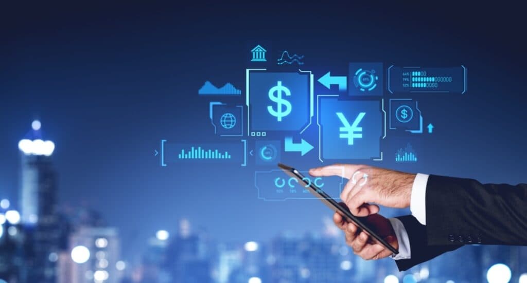 Why Forex Cashback Is More Important Than Most Traders Realize?