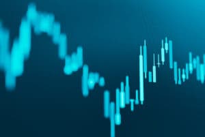 What Are Single Candlestick Patterns?