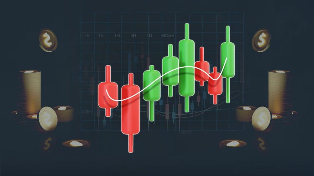 ما هي الاكتتابات القادمة IPO – Initial Public Offering؟