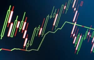 ساعات التداول :مواعيد فتح وإغلاق البورصات العالمية