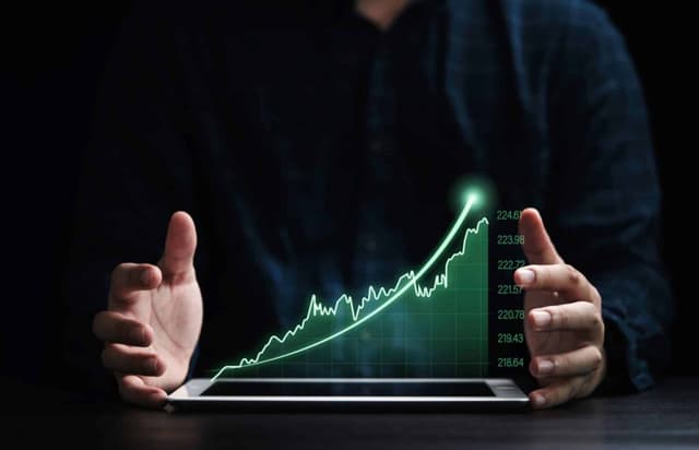 أفضل الأسهم للاستثمار :تحليل لأداء الشركات الواعدة