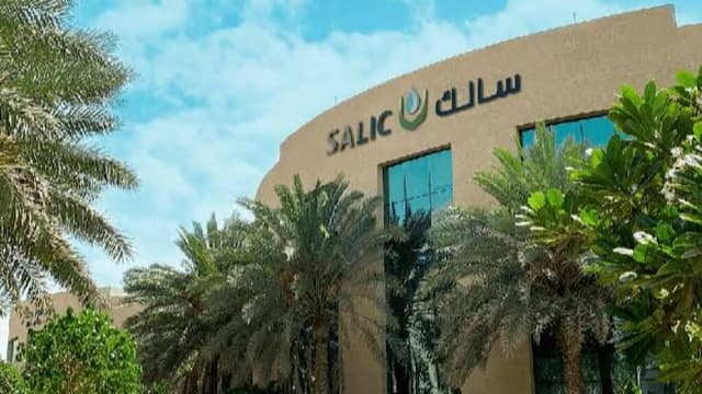 الاستثمار في سالك :فرص واعدة