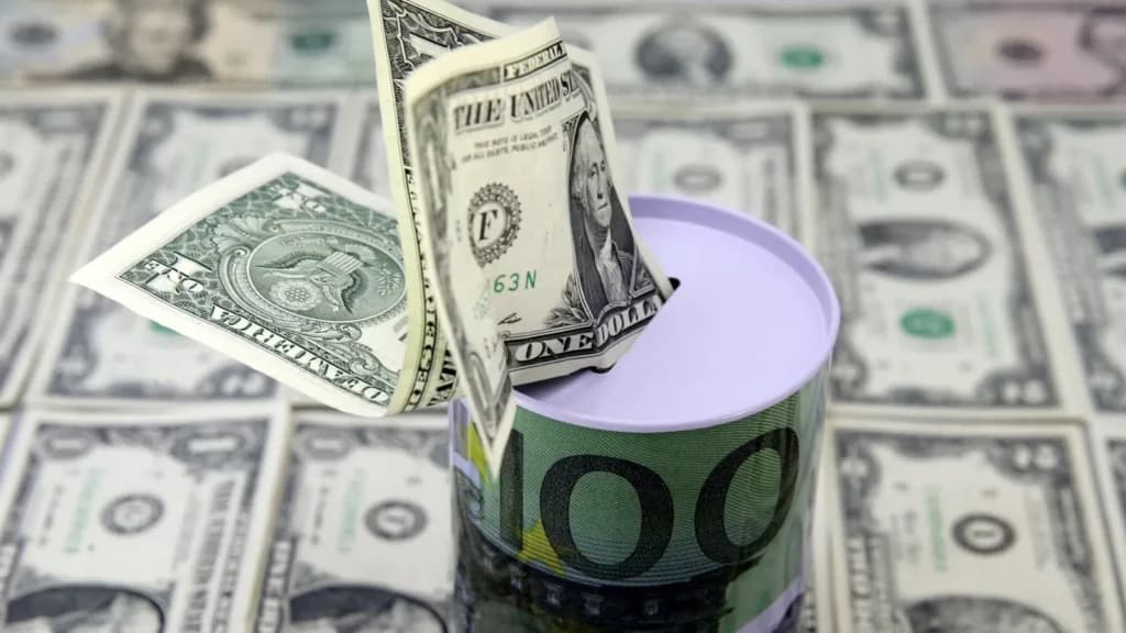 كيف تصبح مليونير فى 7 خطوات؟