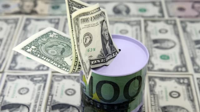 كيف تصبح مليونير :خطوات متأنية واستراتيجيات مدروسه