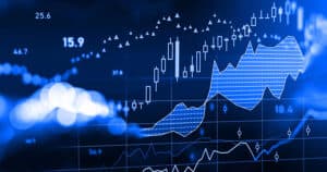 منصة تداول موثوقة لاستثمار أموالك بأمان وطمأنينة