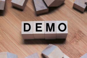 Demo Trading Account Benefits