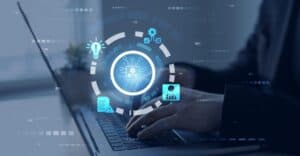 Trading Recommendations as Decision Support Tools