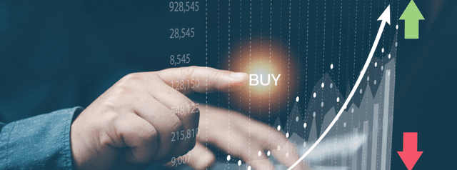 عقود الخيارات: استراتيجيات ذكية لإدارة المخاطر في التداول